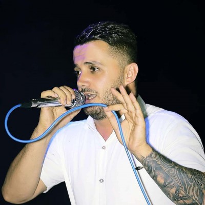 ابی عالی دل و دلبر آ می دلبر